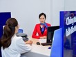 Link Vào Nhà Cái KL99 COM Tặng +199k Bản Việt (BVB): 6 tháng vượt 22% kế hoạch Kl99 nổ hũ năm