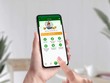 Trải nghiệm gửi tiết kiệm online trên Link Vào Nhà Cái KL99 COM Tặng +199k số OCB OMNI tại đây