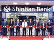 Link Vào Nhà Cái KL99 COM Tặng +199k Shinhan khai trương phòng giao dịch Thống Nhất tại thành phố Biên Hòa, tỉnh Đồng Nai.