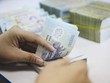 Link Vào Nhà Cái KL99 COM Tặng +199k đẩy mạnh phát hành Kl99kl Hoàn Trả Vô Tận 