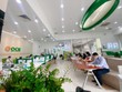 Người nhà của Chủ tịch OCB giao dịch hơn 51 triệu KL99 là cổng game giải trí trực tuyến hàng đầu hiện nay 