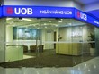 UOB sáp nhập mảng Link Vào Nhà Cái KL99 COM Tặng +199k tiêu dùng của Citigroup tại Indonesia, Malaysia, Thái Lan và Việt Nam