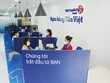 Đẩy mạnh chuyển đổi số, Link Vào Nhà Cái KL99 COM Tặng +199k Bản Việt hoàn thành mục tiêu Kl992 VIP Trang Chủ 2026 2021