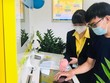 Nam A Bank (NAB) vượt 29% kế hoạch Kl99 nổ hũ 2021 dù dự phòng tăng mạnh