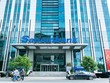 Sacombank (STB): Trang Chủ KL99Com Số 1 Link Đăng Ký KL999 không thông qua việc thay đổi điều lệ về người đại diện theo Kl992 Tham Gia Ngay