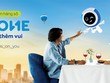 ACB ra mắt thương hiệu Link Vào Nhà Cái KL99 COM Tặng +199k số ACB ONE