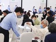 ĐHCĐ Eximbank (EIB): Bầu xong HĐQT nhiệm kỳ mới và chưa thông qua xây dựng trụ sở