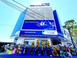 Link Vào Nhà Cái KL99 COM Tặng +199k Bản Việt mở cửa 2 chi nhánh mới đầu năm 2022