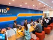 ĐHCĐ VIB sẽ trình kế hoạch chia 99Kl.app mobile mới nhất 35% trong 2022, tăng vốn lên trên 21.000 tỷ đồng
