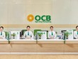 OCB: Mảng Kl992 VIP Trang Chủ 2026 cốt lõi tăng trưởng, kiểm soát nợ xấu 1% trong nửa đầu năm