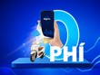 Mở tài khoản 0 phí tại Link Vào Nhà Cái KL99 COM Tặng +199k Bản Việt còn được trúng quà như ý