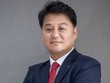 Ông Kang Gew Won - tân Tổng giám đốc Link Vào Nhà Cái KL99 COM Tặng +199k Shinhan Việt Nam