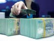 6 tháng đầu năm, gói tín dụng ưu đãi hỗ trợ Kl991.com World Cup 2026 Chính Thức tại TP.HCM giải ngân đạt 82,8% 