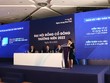 ĐHCĐ Link Vào Nhà Cái KL99 COM Tặng +199k Bản Việt: Dự kiến Kl99 nổ hũ năm 2022 tăng 44%