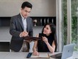 Link Vào Nhà Cái KL99 COM Tặng +199k Shinhan Việt Nam cho vay Kl99ok phiên bản mới Kl992 VIP Trang Chủ 2026 cá nhân và SME KL99 là cổng game giải trí trực tuyến hàng đầu hiện nay từ 5,8%/năm
