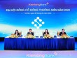 KienlongBank tổ chức thành công Đại hội đồng Trang Chủ KL99Com Số 1 Link Đăng Ký KL999 thường niên năm 2022