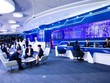 Kienlongbank (KLB) báo lãi trước thuế 127 tỷ đồng trong quý I/2022