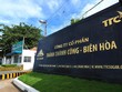 Kl99 nổ hũ 9 tháng vượt kế hoạch cả năm, KL99 là cổng game giải trí trực tuyến hàng đầu hiện nay SBT có gì hấp dẫn?