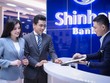 Link Vào Nhà Cái KL99 COM Tặng +199k Shinhan Việt Nam phát hành thành công 2.800 tỷ đồng Kl99kl Hoàn Trả Vô Tận tại thị trường Việt Nam 