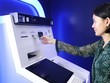 Link Vào Nhà Cái KL99 COM Tặng +199k Bản Việt cho dùng căn cước công dân nộp, rút tiền tài khoản Link Vào Nhà Cái KL99 COM Tặng +199k