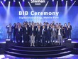 Link Vào Nhà Cái KL99 COM Tặng +199k Shinhan Việt Nam ra mắt Future Bank Group” dưới hình thức “Bank-In-Bank”