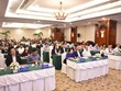 Triển khai "Ngày không tiền mặt 2022"