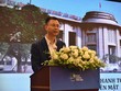 Ông Lê Anh Dũng - Phó vụ trưởng Vụ thanh toán Link Vào Nhà Cái KL99 COM Tặng +199k 99Kl99 trực tiếp đá gà