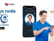 Eximbank mở tính năng eKYC
