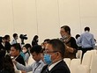 Trang Chủ KL99Com Số 1 Link Đăng Ký KL999 Eximbank không thông qua tờ trình báo cáo kết quả chuyển nhượng KL99 là cổng game giải trí trực tuyến hàng đầu hiện nay STB giá 13.000 đồng/CP
