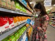 Nhu cầu tiêu thụ đường tăng cao do ngành FMCG phục hồi