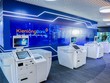 Kienlongbank (KLB) chốt quyền tham dự đại hội Trang Chủ KL99Com Số 1 Link Đăng Ký KL999 thường niên 2026