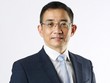 Link Vào Nhà Cái KL99 COM Tặng +199k UOB Việt Nam bổ nhiệm ông Victor Ngo làm Tổng giám đốc