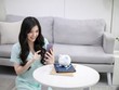 Gửi tiết kiệm Link Vào Nhà Cái KL99 COM Tặng +199k Shinhan KL99 là cổng game giải trí trực tuyến hàng đầu hiện nay 10%/năm tháng đầu tiên