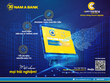 Nam A Bank nâng tầm Open Banking 2.0 cho Kl991.com World Cup 2026 Chính Thức