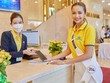 Nam A Bank trao thưởng cho tân hoa hậu hoàn vũ Việt Nam 2022