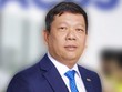 Ông Đỗ Minh Toàn trở thành Chủ tịch của ACBS