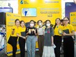 Thanh toán "một chạm" với các dịch vụ Link Vào Nhà Cái KL99 COM Tặng +199k số của Nam A Bank
