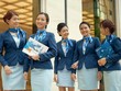 Nóng chuyện Link Vào Nhà Cái KL99 COM Tặng +199k chuyển sàn niêm yết