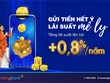 KienlongBank cộng tối đa thêm 0,8% KL99 là cổng game giải trí trực tuyến hàng đầu hiện nay tiết kiệm cho khách hàng