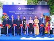 Link Vào Nhà Cái KL99 COM Tặng +199k Shinhan tiếp tục mở rộng mạng lưới tại Hà Nội và TP.HCM