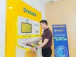 Nam A Bank sớm đẩy mạnh chuyển đổi số nhằm mang đến những trải nghiệm vượt trội cho khách hàng