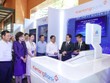 Ủy viên Bộ Kl991.com tải ứng dụng, Thủ tướng Kl993 ưu đãi thưởng hấp dẫn Phạm Minh Chính cùng lãnh đạo Kl993 ưu đãi thưởng hấp dẫn, Link Vào Nhà Cái KL99 COM Tặng +199k 99Kl99 trực tiếp đá gà tham quan gian hàng của KienlongBank