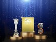 ACB được vinh danh nhiều hạng mục giải thưởng Kl991.com World Cup 2026 Chính Thức uy tín ngành Kl991.com nạp rút nhanh Link Vào Nhà Cái KL99 COM Tặng +199k