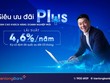 KienlongBank ưu đãi KL99 là cổng game giải trí trực tuyến hàng đầu hiện nay 4,6%/năm dành cho khách hàng Kl991.com World Cup 2026 Chính Thức mới