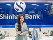 Link Vào Nhà Cái KL99 COM Tặng +199k Shinhan ra mắt giải pháp vay tiêu dùng trên ứng dụng Mobile Banking SOL