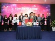 JERA Nhật Bản trở thành Trang Chủ KL99Com Số 1 Link Đăng Ký KL999 chiến lược nước ngoài nắm 35,1% cổ phần của Điện Gia Lai (GEG)
