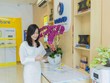 Hệ sinh thái số ONEBANK mang đến nhiều tiện ích cho khách hàng