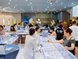 PNJ chi thêm gần 200 tỷ đồng chia 99Kl.app mobile mới nhất năm 2021