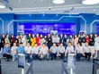 KienlongBank thường xuyên tổ chức các buổi tham quan nội bộ để CBNV các chi nhánh, PGD có thể hiểu hơn về các sản phẩm/dịch vụ Link Vào Nhà Cái KL99 COM Tặng +199k đang cung cấp