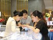 PNJ hoàn thành kế hoạch Kl99 nổ hũ sau 9 tháng